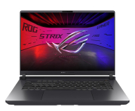 ASUS ROG Strix G16 i5-13450HX/32GB/1TB RTX5060 165Hz - 1340067 - zdjęcie 1